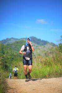 BIB: 544
                            <button type="button" onclick="openModal(21741534)" class="btn btn-primary btn-sm float-right btn-popup" data-toggle="modal" data-target=".modal-high-quality">
                        <i class="fas fa-shopping-cart"></i> Add to Cart
                    </button>
                                            <button type="button" onclick="isThisMe(21741534, true)" class="btn btn-success btn-sm float-right btn-popup btn-isme hidden" data-toggle="tooltip" data-placement="bottom" title="นี่คือรูปของคุณใช่ไหม คลิกที่นี่เพื่อเอาเข้าอัลบั้ม">
                        <i class="fas fa-plus"></i> Add to album
                    </button>
                    <button type="button" onclick="isThisMe(21741534, false)" class="btn btn-warning btn-sm float-right btn-popup btn-isnotme hidden">
                        <i class="fas fa-ban"></i> Remove from album
                    </button>